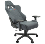 Silla Para Gaming S Onex Stc Snug L Serie - Grafito