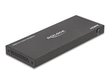 Delock Hdmi Switch 5 X Hdmi In Zu 1 X Hdmi Out 8k 60 Hz