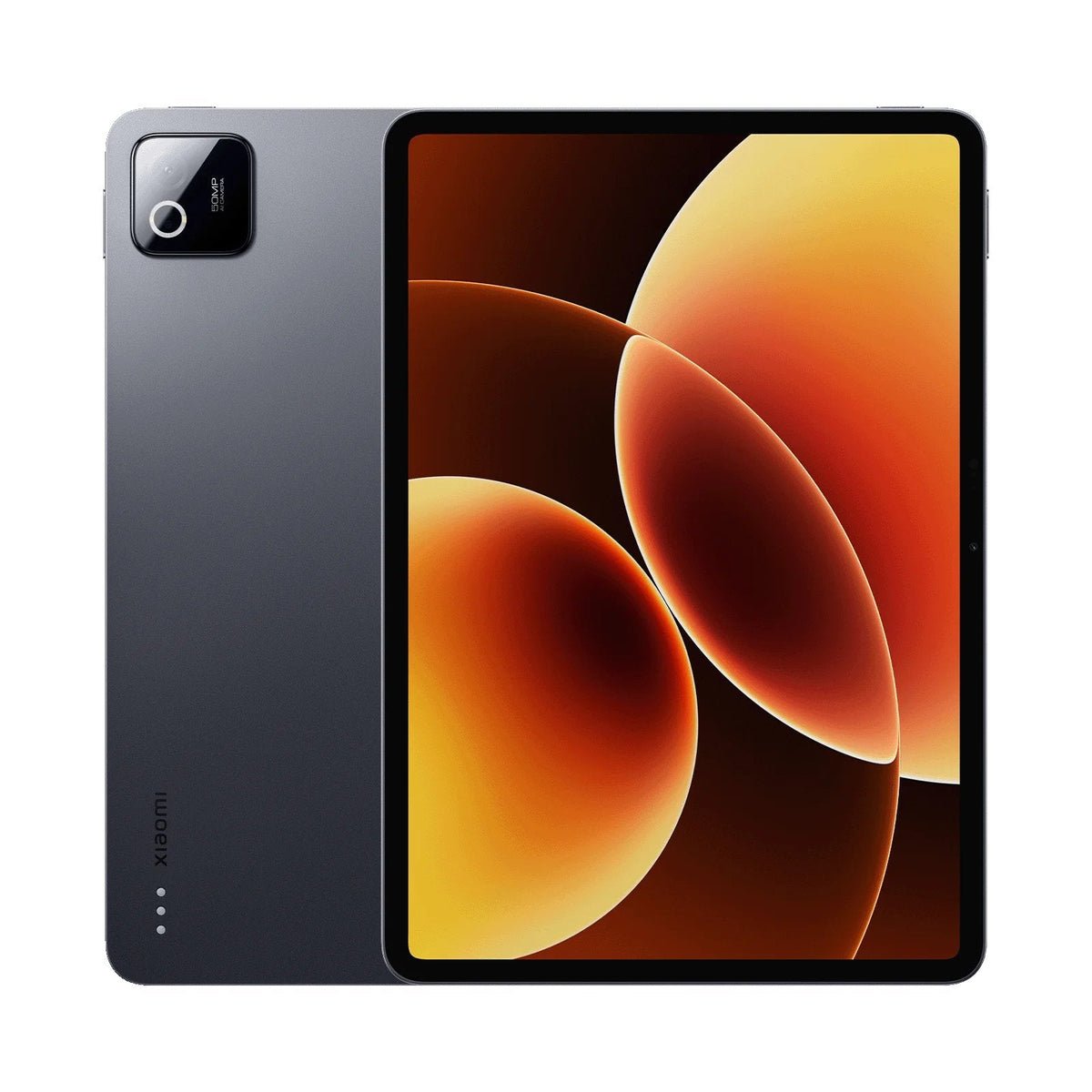Tablet Xiaomi Pad 8 Pro Matte Glass Version 12gb/512gb Gray