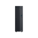Pm700sk-0r5330002x/Sff/Ai R5/16/512/W11p
