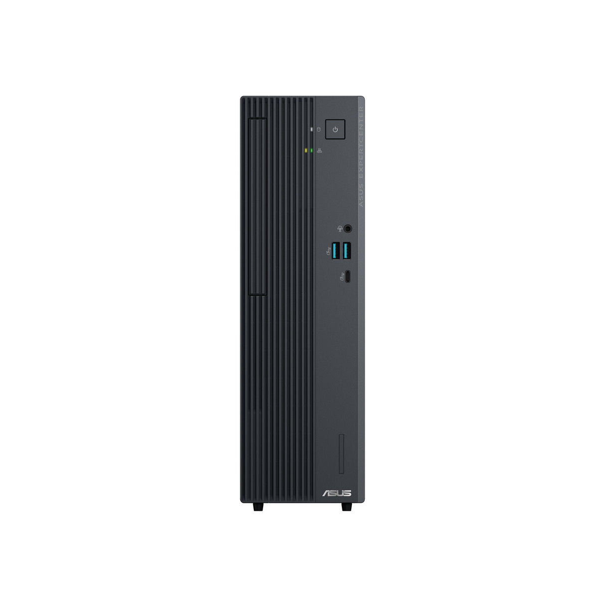 Pm700sk-0r7350008x/Sff/Ai R7/16/512/W11p