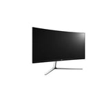 Lg 29uc97c-B Pantalla Led 29p 5ms Hdmi/Dp Hp Sortie Auriculares Usb Pied Ajustable Gar3