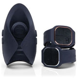 Masturbador Para Parejas Pulse Duo Lux