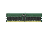 Memoria  Kingston Ddr5 Módulo 32 Gb Dimm De 288 Contactos 4800 Mhz / Pc5-38400 Cl40 1.1 V Registrado Ecc
