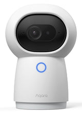 EAN 6970504214873 - Aqara Camera Hub G3 HomeKit sistema de seguridad inteligente para el hogar ZigBee imagen 4