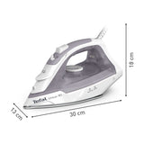 Easygliss Eco Fv5782 Dampfbügeleisen