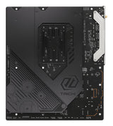 EAN 4710483947421 - Asrock X870E Taichi AMD X870E Zócalo AM5 ATX extendida imagen 10