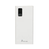 Extralink Epb-067w 10000mah Carga Rápida Powerbank