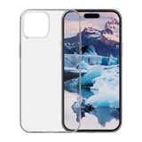 EAN 5711428042316 - dbramante1928 Nuuk funda para teléfono móvil Transparente imagen 1