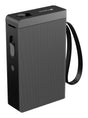EAN 4030152954131 - Olympia P22 impresora de etiquetas Transferencia térmica 30 mm/s Inalámbrico Bluetooth imagen 1