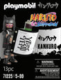 EAN 4008789712257 - Playmobil 71225 figura de juguete para niños imagen 1