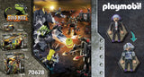 EAN 4008789706287 - Playmobil 70628 figura de juguete para niños imagen 2
