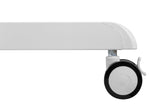EAN 5704174202820 - Vivolink VLFS3770 soporte para TV 177,8 cm (70") Blanco imagen 8