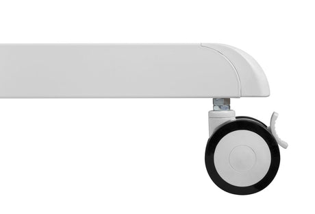 EAN 5704174202820 - Vivolink VLFS3770 soporte para TV 177,8 cm (70") Blanco imagen 8