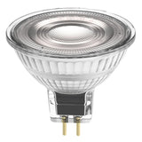 EAN 4099854235092 - Osram LED MR16 P lámpara LED Blanco cálido 2700 K 2,1 W GU5.3 F imagen 4