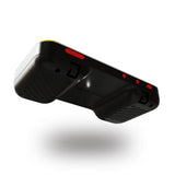 My Arcade Pocket Player Pro Atari 100 Games Dgunl-7015