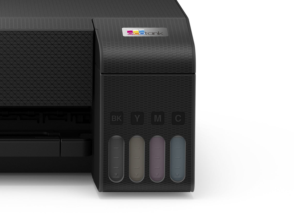 Impresora Epson Et-1810 Ecotank C11cj71401