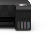 Impresora Epson Et-1810 Ecotank C11cj71401