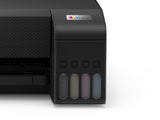 EAN 8715946684123 - Epson EcoTank ET-1810 impresora de inyección de tinta Color 5760 x 1440 DPI A4 Wifi imagen 9