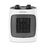 Calefactor Orbegozo Cr 5031 2000w Termostato Regulable
