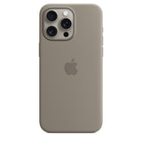 EAN 0194253940081 - Apple MT1Q3ZM/A funda para teléfono móvil 17 cm (6.7") Gris imagen 1