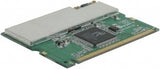 EAN 4043619958009 - DeLOCK WLAN MiniPCI 54Mbps Interno 54 Mbit/s imagen 1