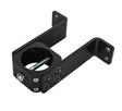 EAN 5019318759673 - B-Tech BT7831 imagen 1
