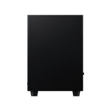 EAN 6941948707344 - Xiaomi Soundbar Pro 2.1 ch Negro 2.1 canales 300 W imagen 11