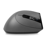 Raton  Bakkerelkhuizen Grip Pro Wireless Vertical