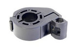 EAN 5706998017505 - Maximum 4086 accesorio para antena de satélite Negro imagen 1