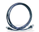 EAN 1032010050019 - PatchSee Cat. 6 UTP 1.50m cable de red Gris 1,5 m Cat6 imagen 1
