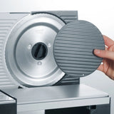 Graef S 10022 Style Twin Schwarz