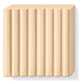 Fimo Mod.Masse Fimo Prof 57g Champagner