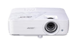 Acer Vero Hl6820g Dlp Láser Heimkino Gaming Proyector 4.000 Ansi Lumen