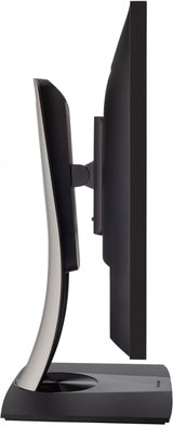 Monitor Viewsonic Led 27  Vp2768a Negro