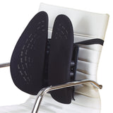 EAN 0085896604129 - Kensington SmartFit Negro imagen 5