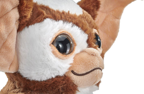 EAN 4001504428570 - Schmidt Spiele 42857 juguete de peluche imagen 3