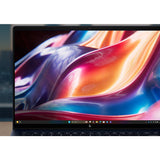 Hp Ebxg2q14ai X2p4210 14 32gb/1t Pc Spain Spanish Localization