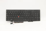 Fru Thor Keyboard Num Nbl  (Liteon) Swedish/Finnish