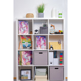 EAN 4008705192767 - HERMA 19276 carpeta de cartón A4 Multicolor imagen 5