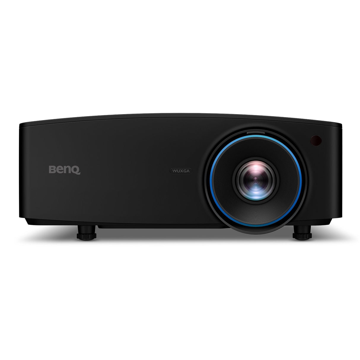 Benq Lu935st Videoproyector Proyector De Corto Alcance 5500 Lúmenes Ansi Dlp Wuxga [1920x1200] Negro