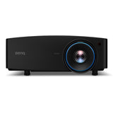 Benq Lu935st Videoproyector Proyector De Corto Alcance 5500 Lúmenes Ansi Dlp Wuxga [1920x1200] Negro