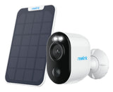 EAN 6976930223328 - Reolink Argus Series B310 Bala (forma) Cámara de seguridad IP Interior y exterior 2304 x 1296 Pixeles Tec imagen 1