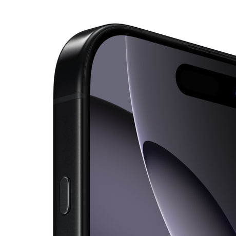 EAN 195949806506 - Apple iPhone 16 Pro Max 17,5 cm (6.9") SIM doble iOS 18 5G USB Tipo C 512 GB Negro imagen 3