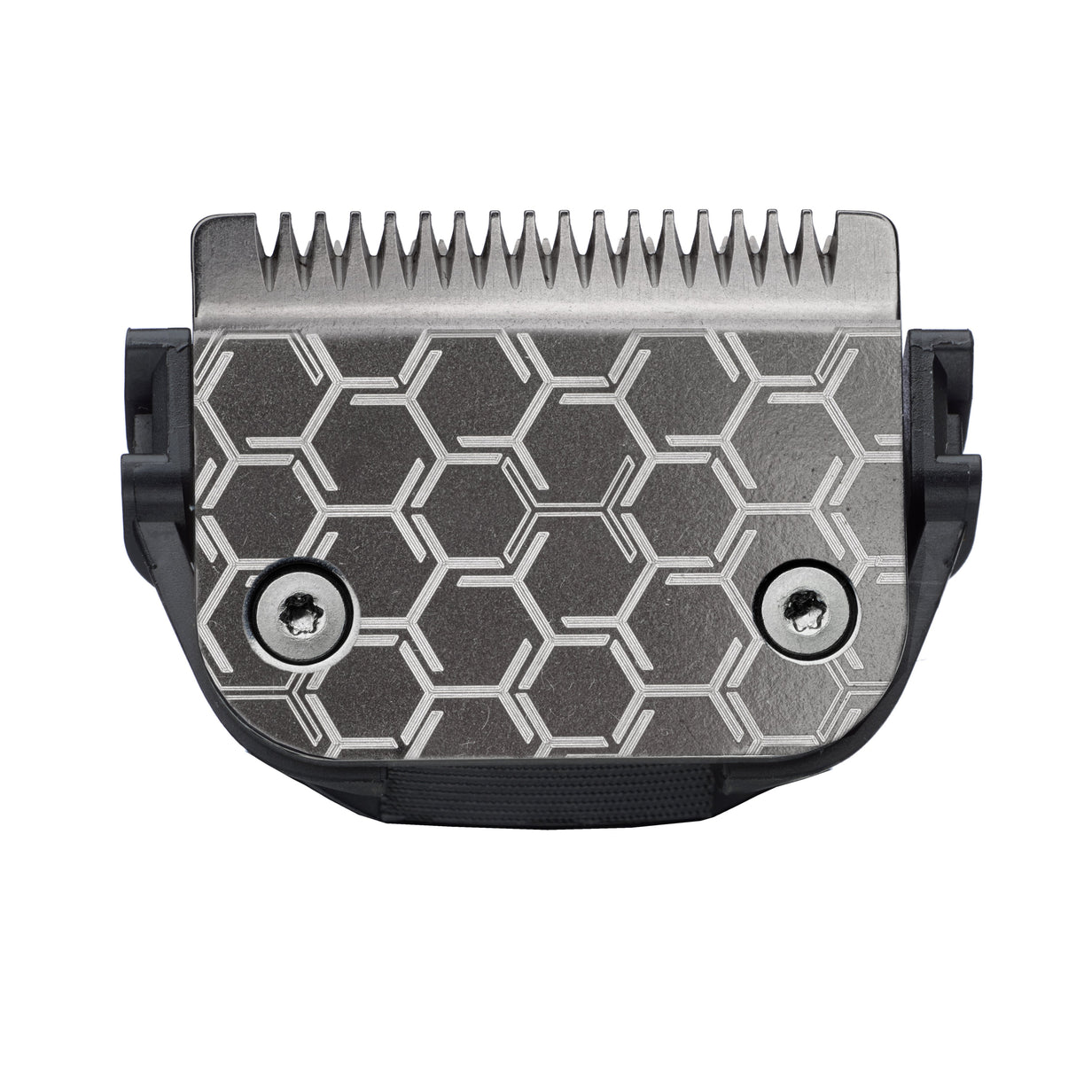 Cortapelos Babyliss Mt860e Black Gold