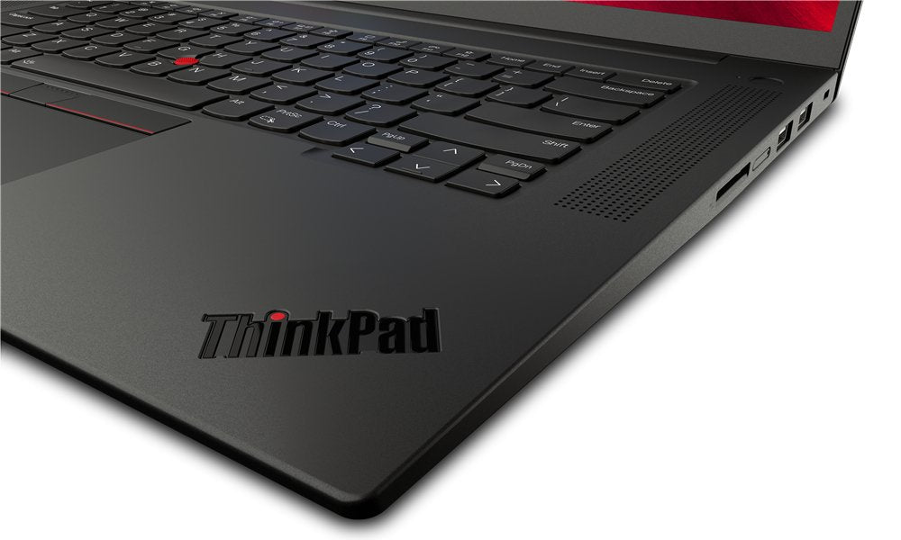 EAN 197529718841 - Lenovo ThinkPad P1 Gen 6 Intel® Core™ i7 i7-13700H Estación de trabajo móvil 40,6 cm (16") WQXGA 16 GB DDR imagen 7