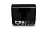 EAN 0826635715832 - CUSTOM Q3X 203 x 203 DPI Alámbrico Térmico Impresora de recibos imagen 2