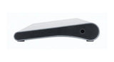 Manhattan 130578 Base Para Portátil Y Replicador De Puertos Alámbrico Usb 3.2 Gen 1 (3.1 Gen 1) Type-C Aluminio
