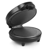 Tristar Wf-1170 Máquina Para Hacer Conos