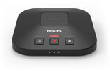 EAN 9120056502639 - Philips SpeechOne Negro imagen 15
